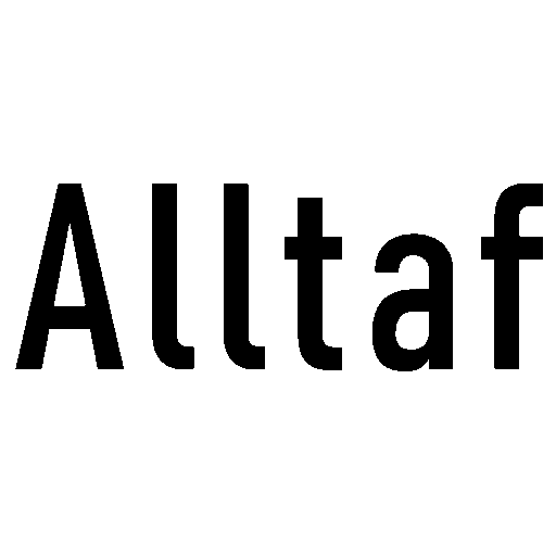 alltaf