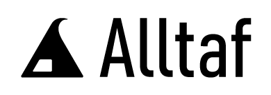 Alltaf